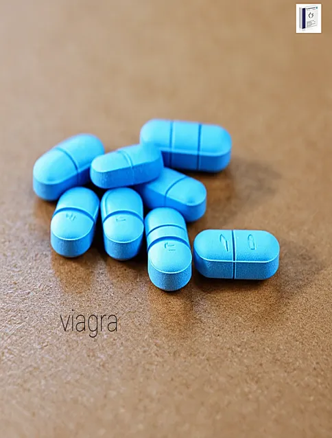 Venta de viagra en farmacias benavides